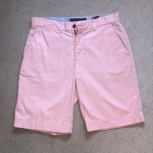 Tommy Hilfiger classic fit ( 32 )